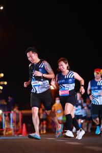 BIB: 44047, 36672
                            <button type="button" onclick="openModal(23013597)" class="btn btn-primary btn-sm float-right btn-popup" data-toggle="modal" data-target=".modal-high-quality">
                        <i class="fas fa-shopping-cart"></i> Add to Cart
                    </button>
                                            <button type="button" onclick="isThisMe(23013597, true)" class="btn btn-success btn-sm float-right btn-popup btn-isme hidden" data-toggle="tooltip" data-placement="bottom" title="นี่คือรูปของคุณใช่ไหม คลิกที่นี่เพื่อเอาเข้าอัลบั้ม">
                        <i class="fas fa-plus"></i> Add to album
                    </button>
                    <button type="button" onclick="isThisMe(23013597, false)" class="btn btn-warning btn-sm float-right btn-popup btn-isnotme hidden">
                        <i class="fas fa-ban"></i> Remove from album
                    </button>